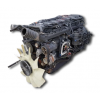 Motor usado SCANIA R450 EGR EURO6